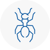 Ant Removals In Esher